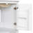 30" Bathroom Vanity with Sink-116792527-116792529