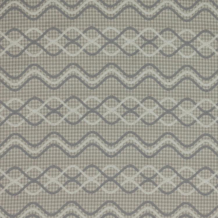 Tissu glenwick Prive, Lin