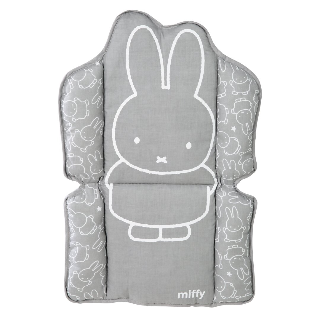 Sitzerhöhung Miffy