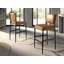 Counter Stool