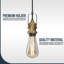 Amneet 1 - Light Pendant-1829834939