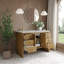 Hudson 48" W Single Vanity-25510186-20202857