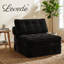 1 Seater Sleeper-373606195