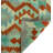 Bousson Wool Indoor Rug
