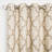 Lytsell Thermal Room Darkening Curtain Panel Pair-278699957-278699953