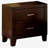 Jedison 22'' W Nightstand-1275065014
