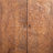 Soumare Solid Wood Accent Cabinet-476336429