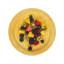Berry & Thread Melamine Dessert/Salad Plate-220800759