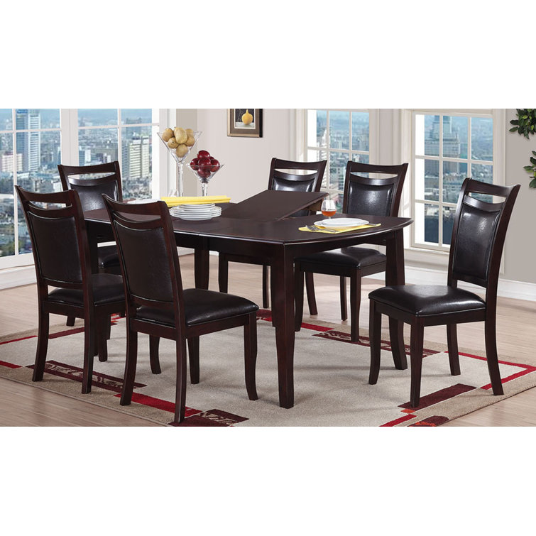 Roycecci Dining Table