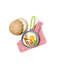 GreenPan Aluminium Mini PFAS Free Frypan 12cm