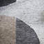 Jishiro Natural Rug-1362588966