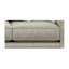 Aurora Upholstered Sofa-942033052-997593561