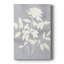 FLORAL Series DLxxxviii - galerie sur mesure-117781471