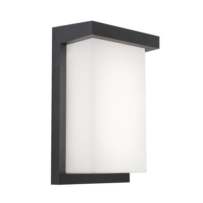 Chamlee LED Outdoor