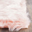 Tapis rose Martinette-2030663946