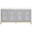 Buffet de 71 po de largeur Fitz-36025296