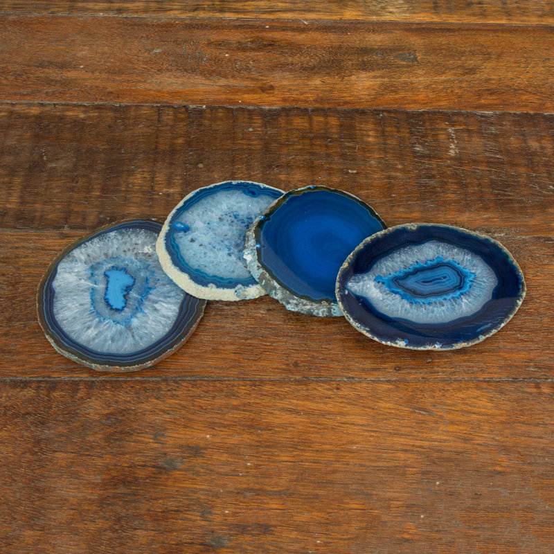 1 Piece Coaster
