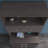 Office 500 Collection 2-Drawer Lateral Filing Cabinet-87904758
