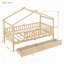Lit en bois avec deux tiroirs-1661626513-1661626515