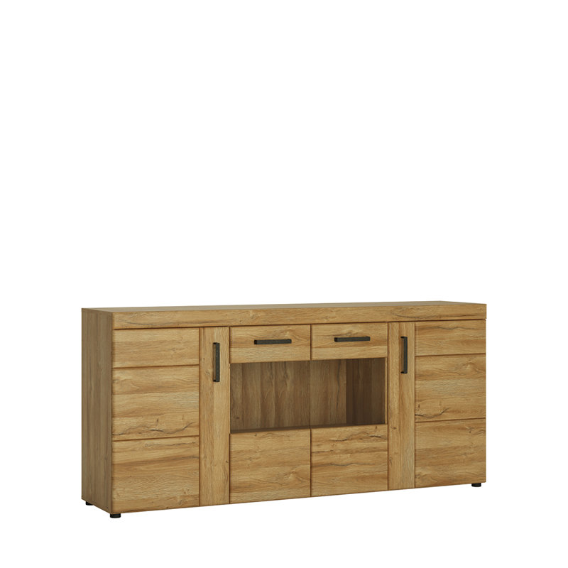 Arwen 185.3cm Sideboard