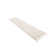 Amirah Geometric Indoor Rug