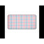 Desk Pad-1341174366