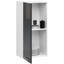 Oliwia Kitchen Wall Unit-105005261