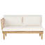 Southport 4 Seater Corner Sofa Set