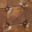 Banc de rangement rembourré Dawsey-2088257976-2088422174