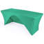 Nappe Loda-122663480-122663445
