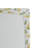 Microfiber Floral Fitted Sheet-41711435-89081964