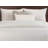 Belmont Blend Duvet Cover & Insert Set-975649978-975649969