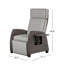 67.1cm Wide Wall Recliner Reclining-1550230277
