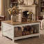 Table basse à plateau relevable Farmhouse-1703495275-1781920678