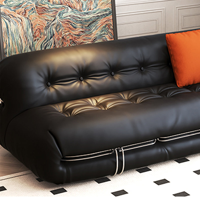 Modern simple fashion sofa