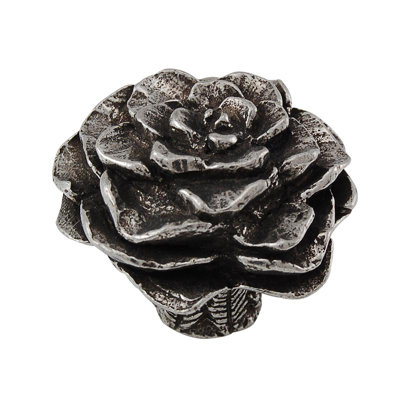 Carlotta Novelty Knob
