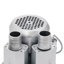 370W Industrial Air Blower