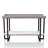 Baden 47.25'' Console Table-1702988331