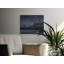 Myatt Wrapped Canvas Print Set-646311726