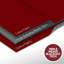 Marcela Eyelet Room Darkening Thermal Curtain-548948206-548948201