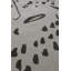 Gesture Graphite Area Rug-66585947