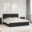 Bed Frame-1957406791-1957406805