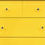 Commodes, jaune-1054161315