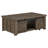 Dedrick Coffee Table-1953650203