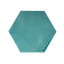 Table d'appoint 14 po-819610071-819610070