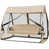 Beige is out of stock selected