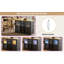 Dining Table-1797252449