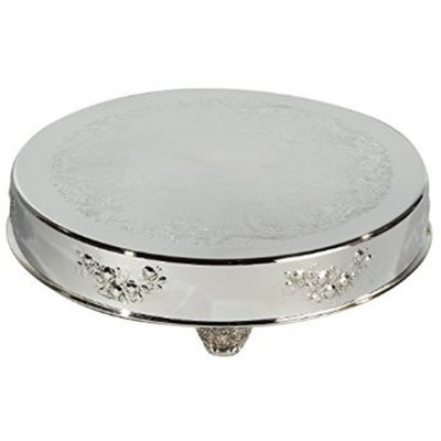 Cake Stand