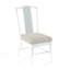 Drury Lane Slat Back Side Dining Chair-42843362-61922742