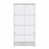 Transparent/White is out of stock